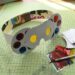 Herstellung von 3D-Brillen für Kinder