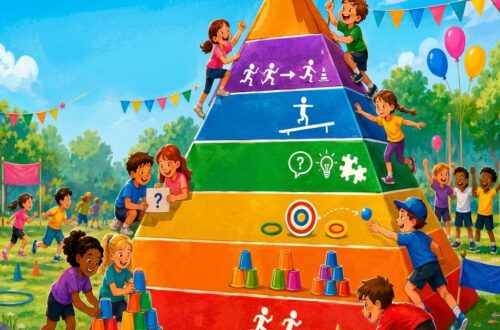 Pyramid