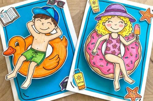 für Kinder